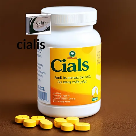 Ou trouver du cialis en ligne